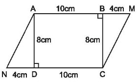 Bài tập Toán lớp 5 - Bài 88: Ôn tập tổng hợp